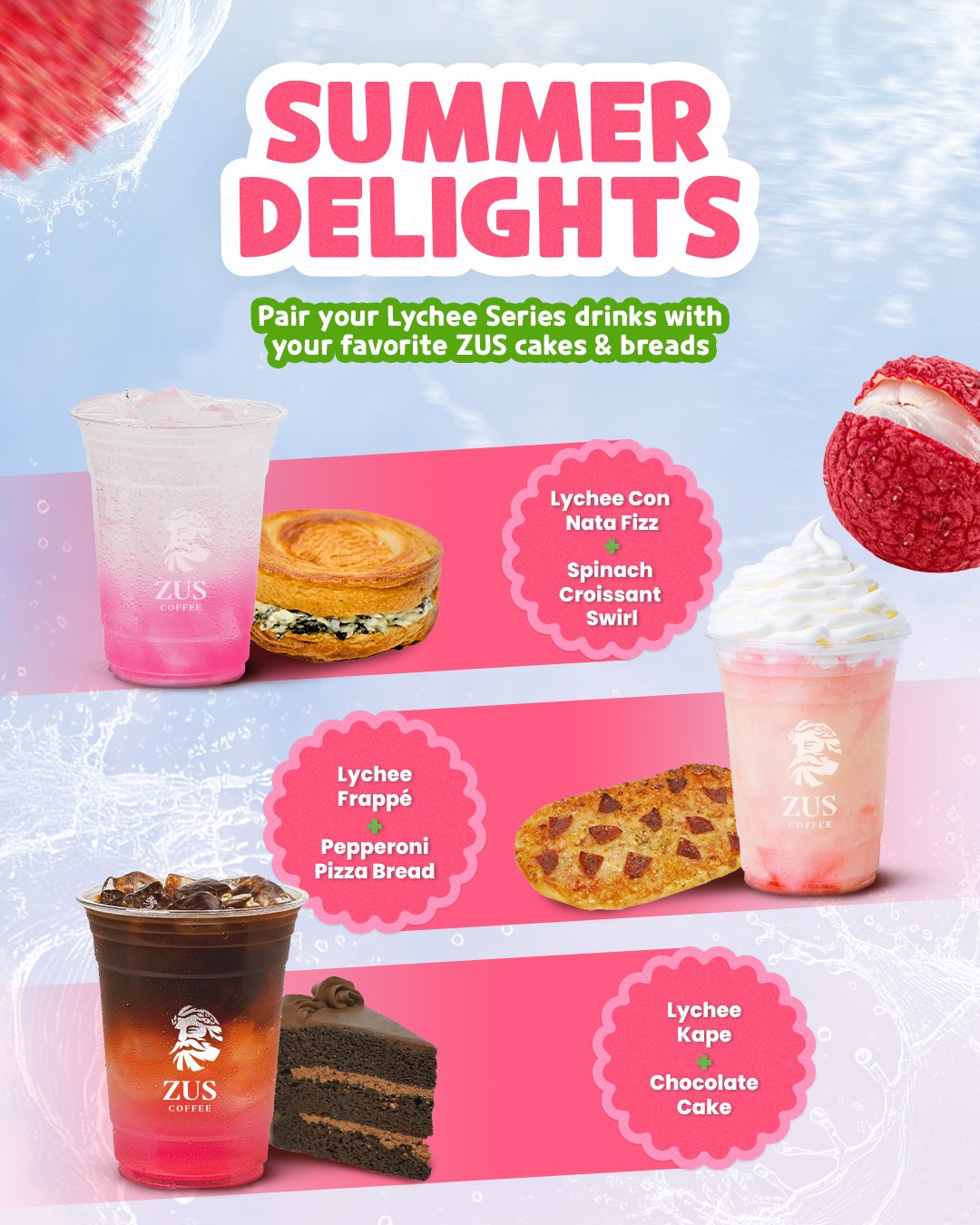 ZUS Coffee – Wilcon City Center 8