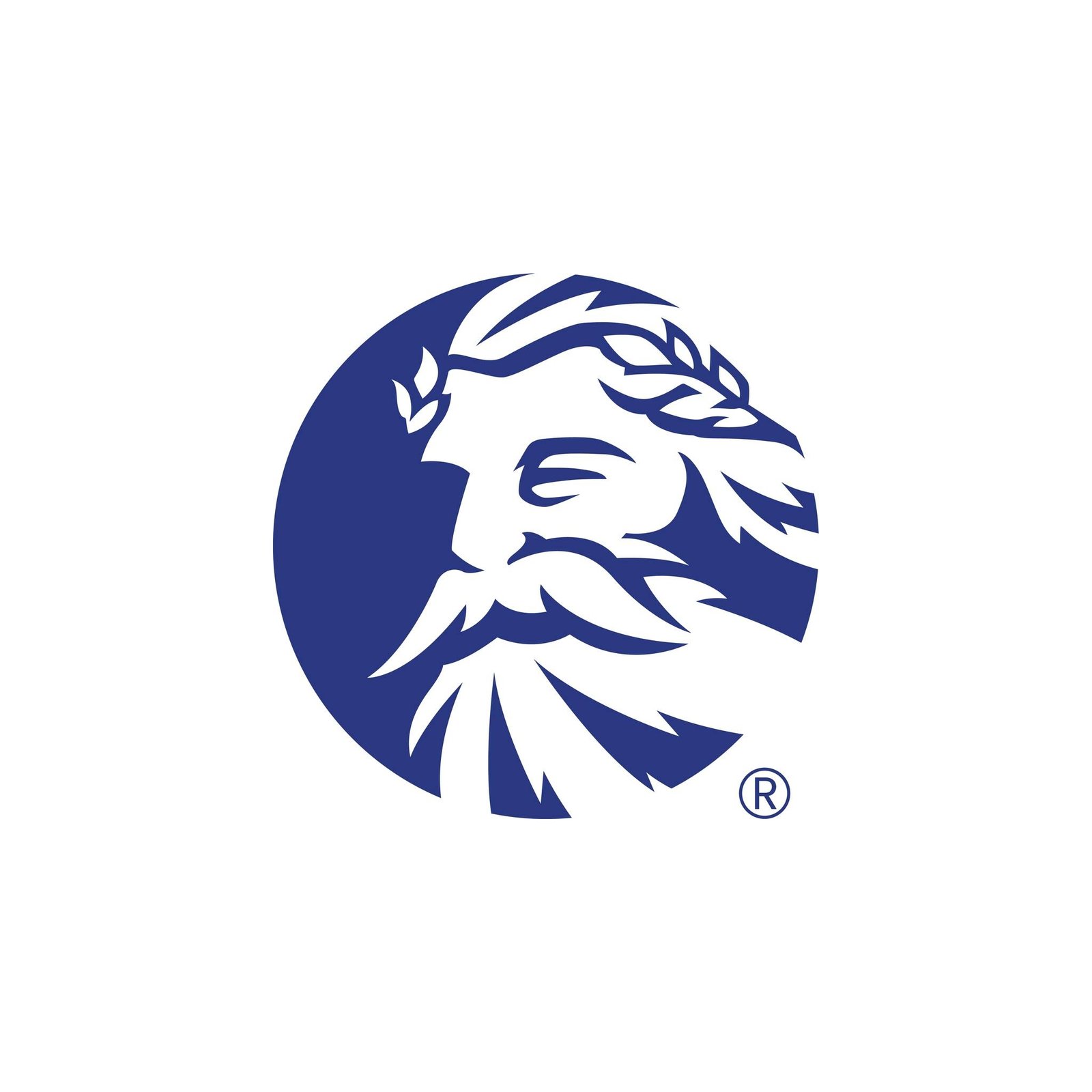 ZUS Coffee - Wilcon City Center Preview Image