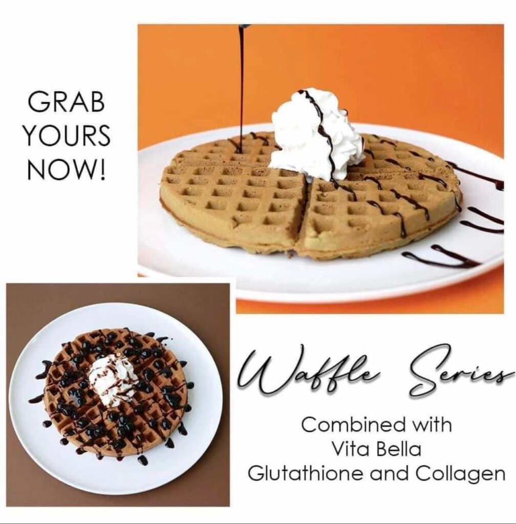 Vita Bella – Silang Branch 1