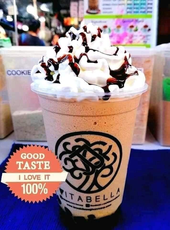 Vita Bella – Silang Branch 10