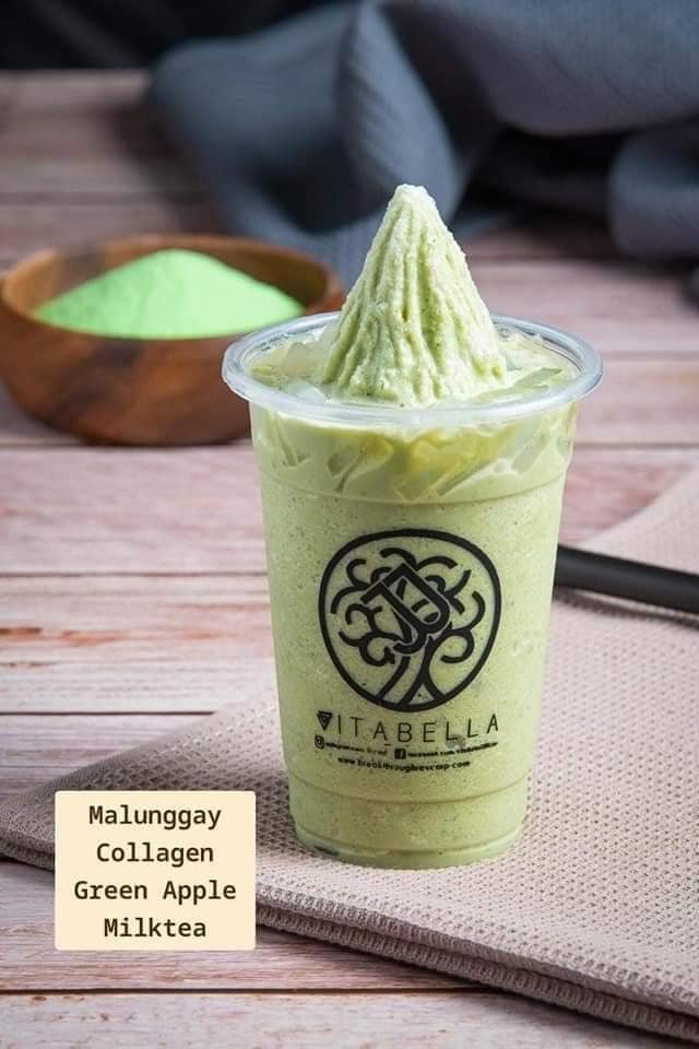 Vita Bella – Silang Branch 4