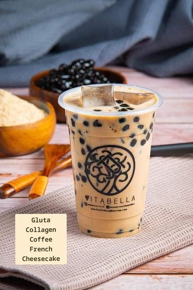 Vita Bella – Silang Branch 5