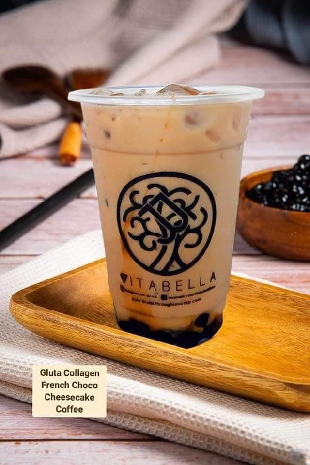 Vita Bella – Silang Branch 6