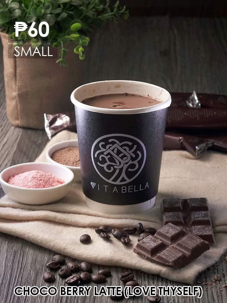 Vita Bella – Silang Branch 7