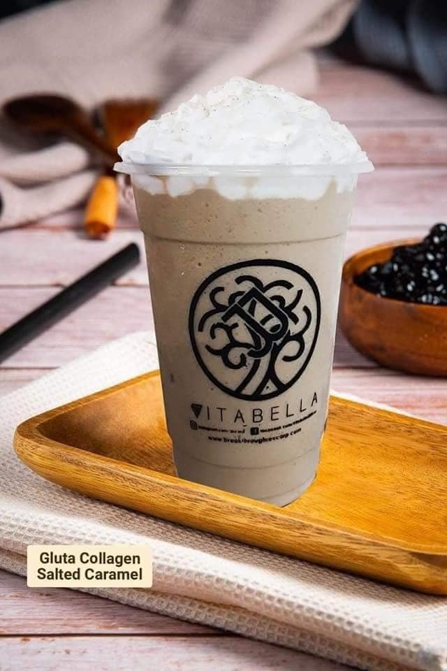 Vita Bella – Silang Branch 8