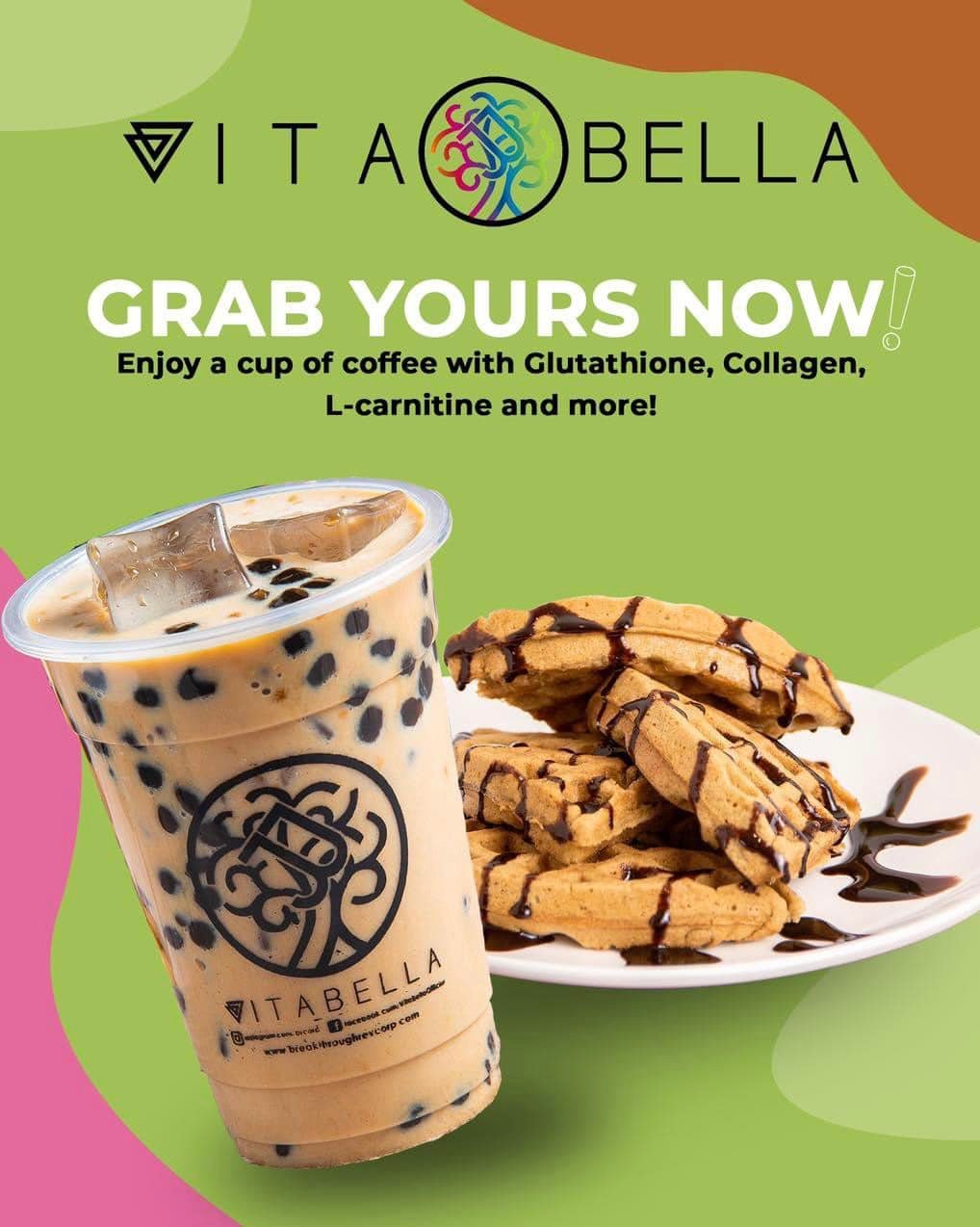 Vita Bella – Silang Branch 9
