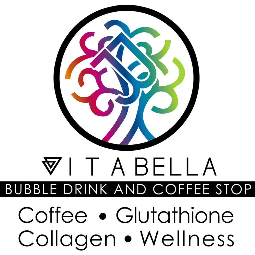 Vita Bella - Silang Branch Preview Image