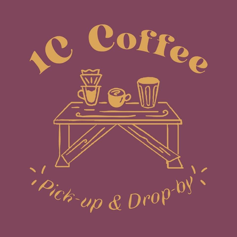 1C Coffee Preview Image