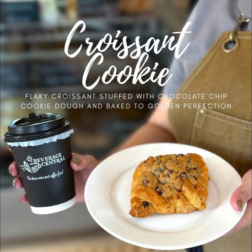 576707348_765475013214539_954804306690808770_n