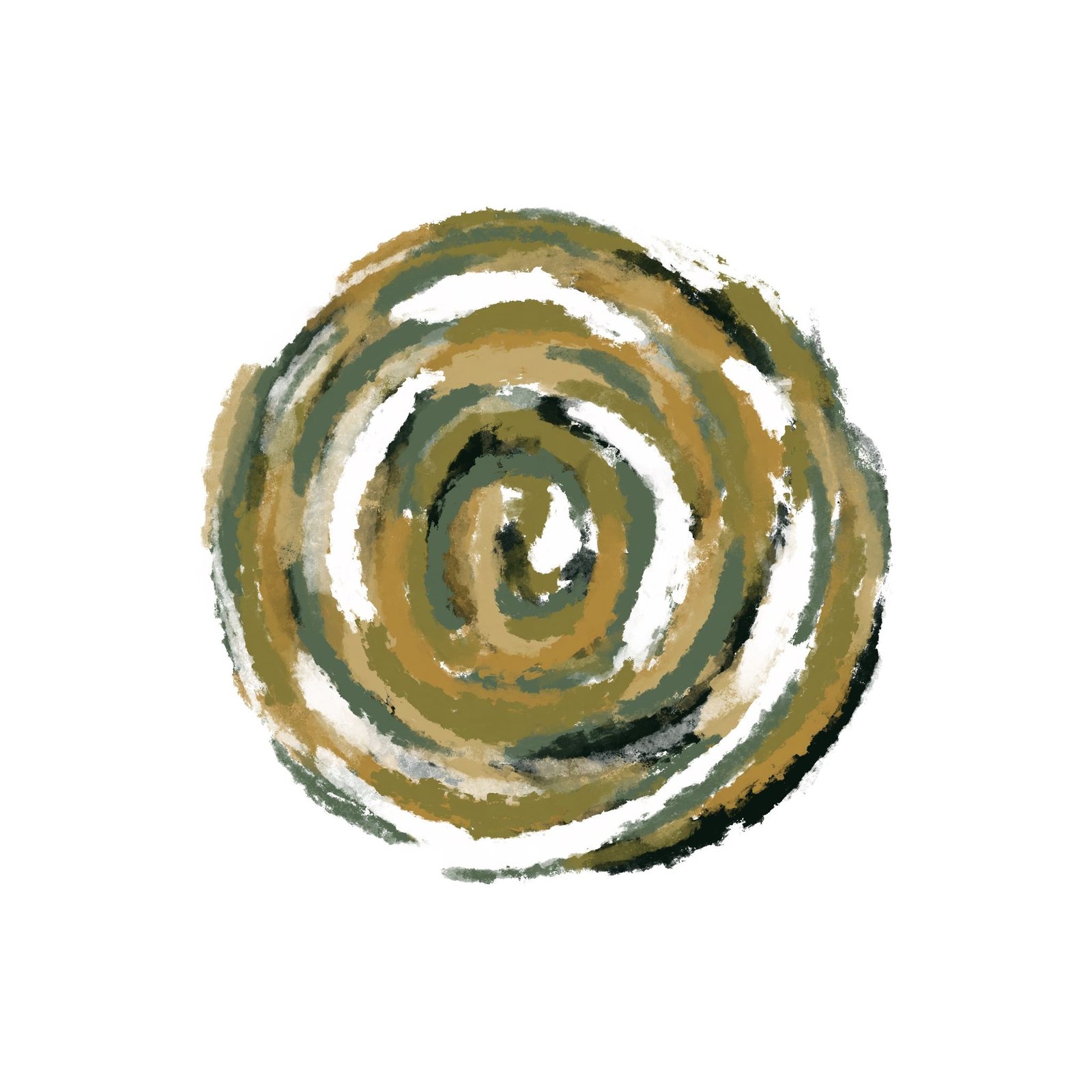 Aroma Coffee PH Preview Image