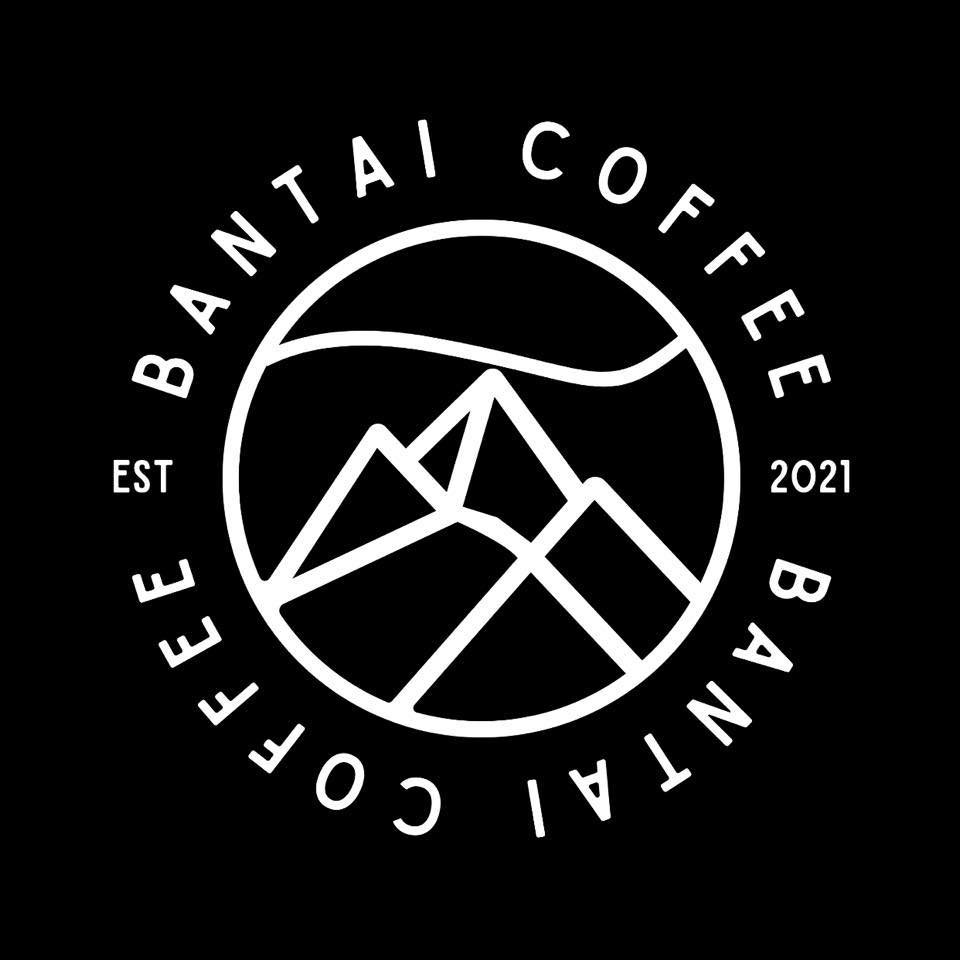 Bantai Coffee Preview Image