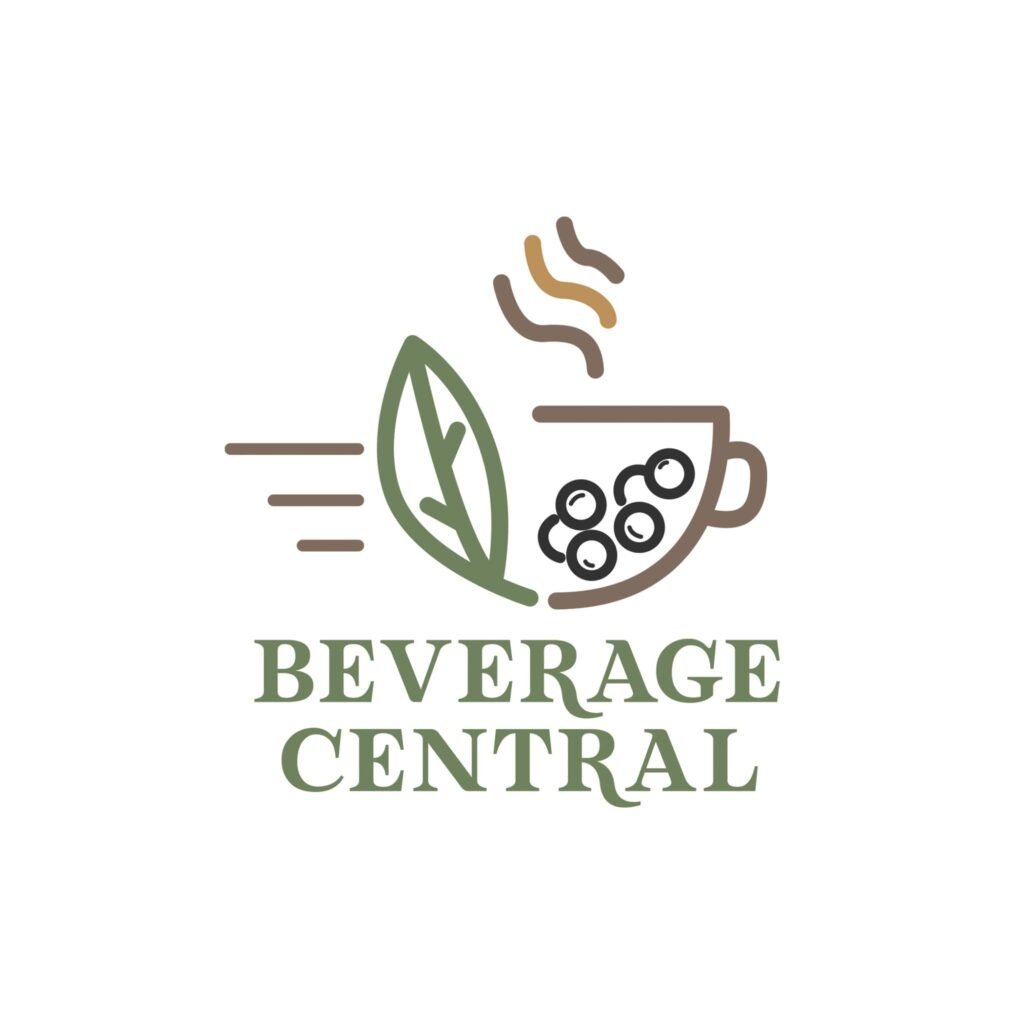 Beverage Central Preview Image