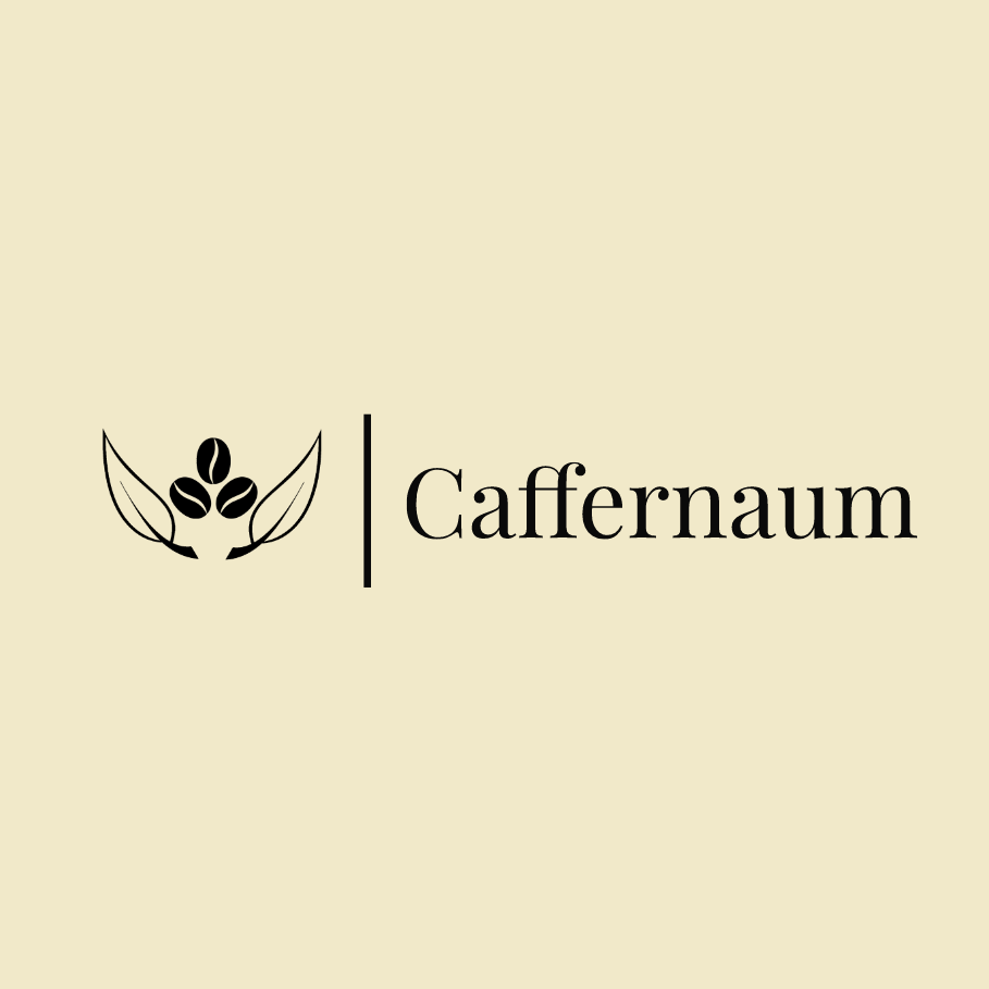 Caffernaum Preview Image