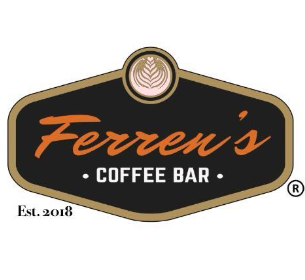 Ferrens Coffee Bar Preview Image