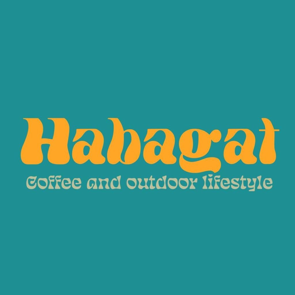 Habagat Coffee and Outdoor Lifestyle Preview Image