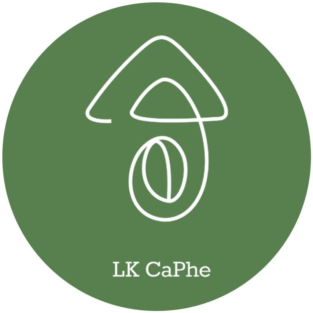 LK Coffee Preview Image