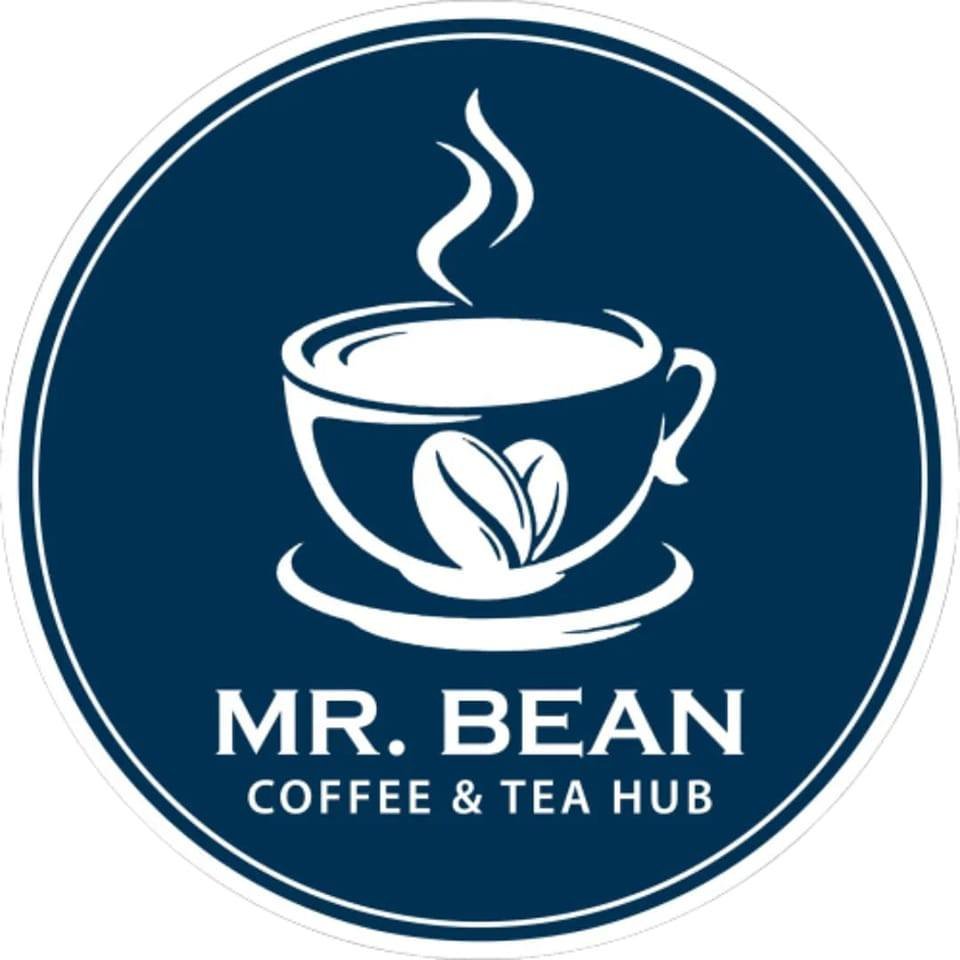 Mr. Bean Coffee and Tea Hub Preview Image