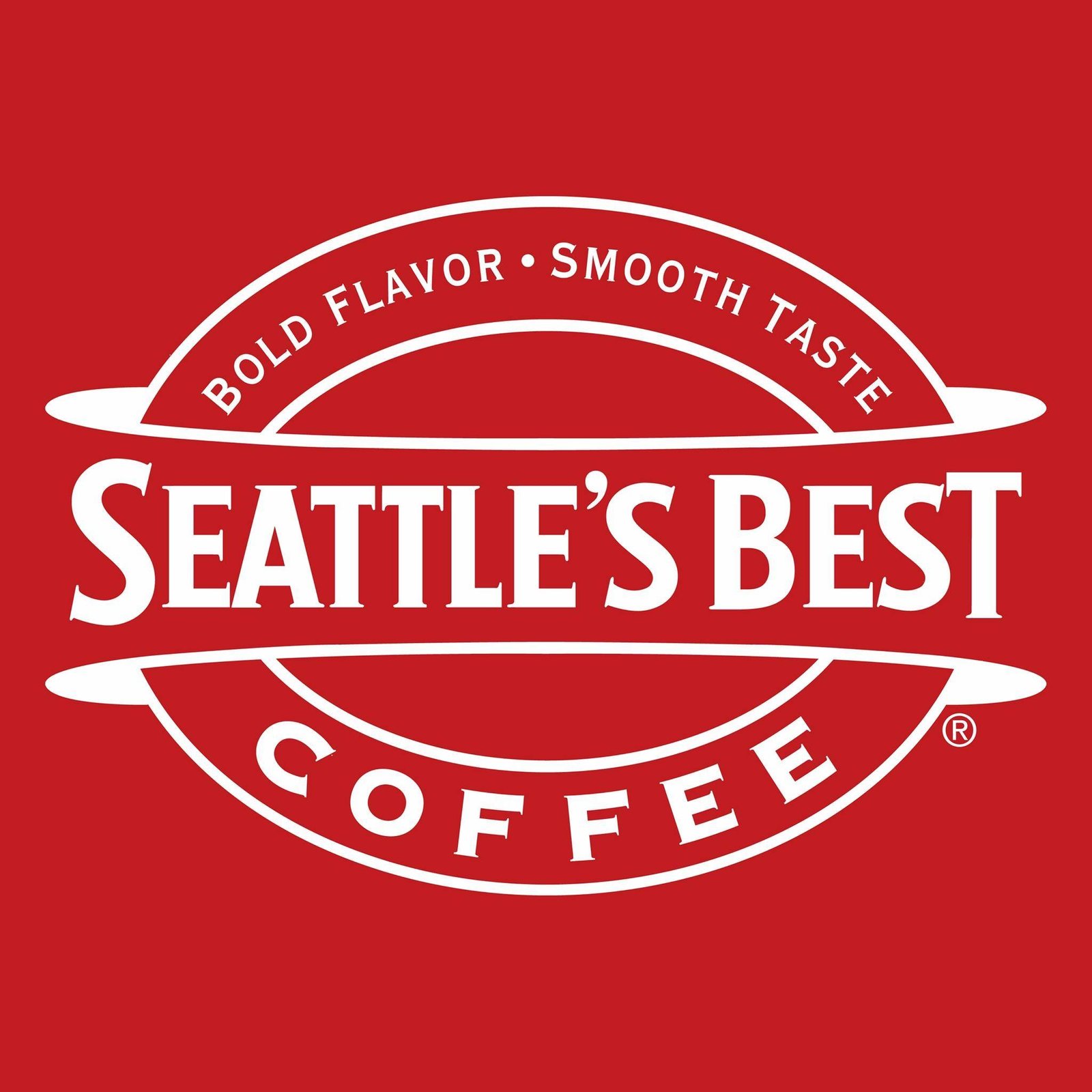 Seattle's Best Coffee Philippines Preview Image