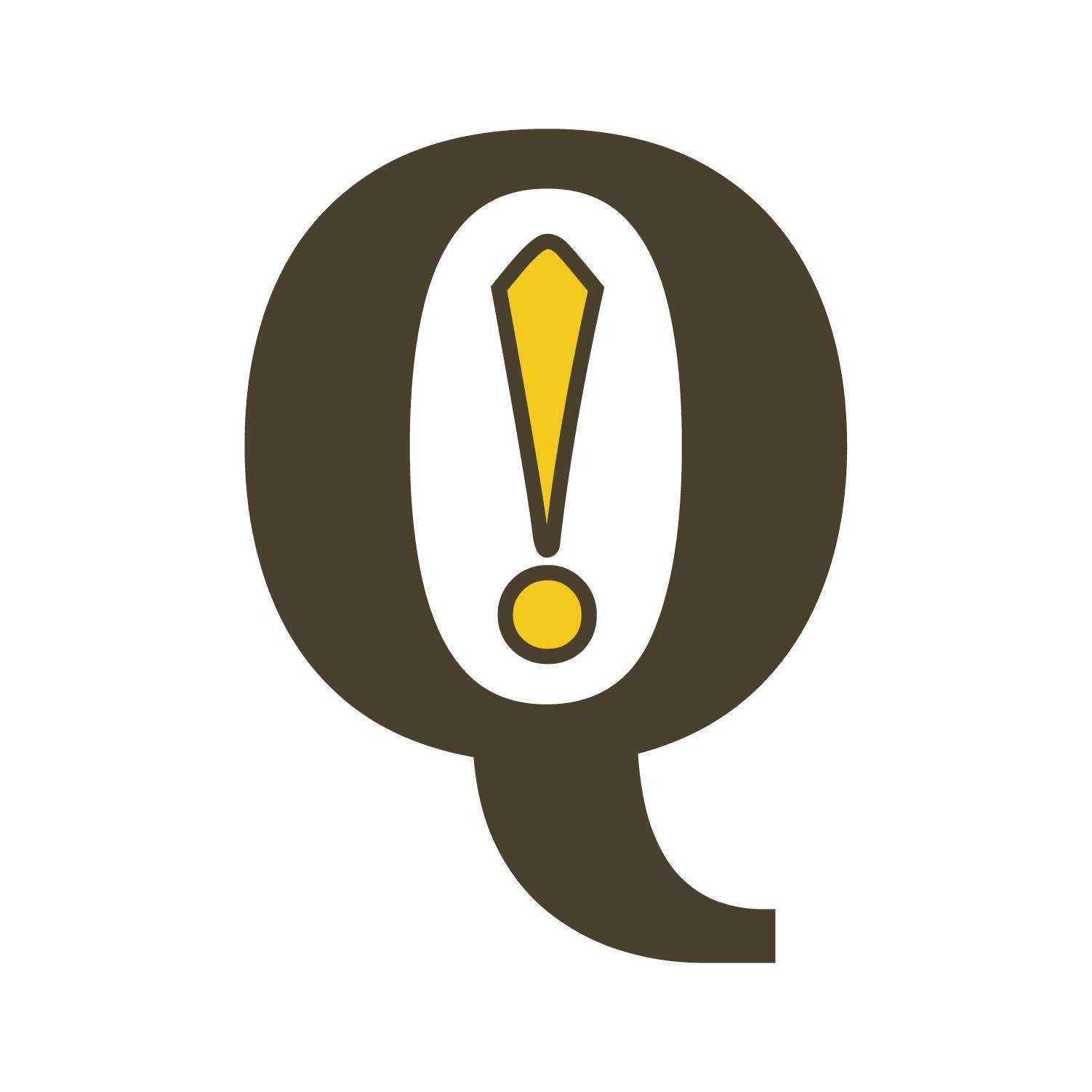 SideQuest Cafe + Hobby Lounge Preview Image