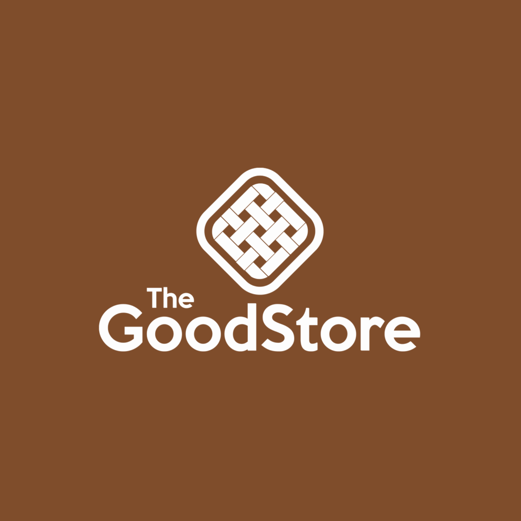 The Good Store Preview Image
