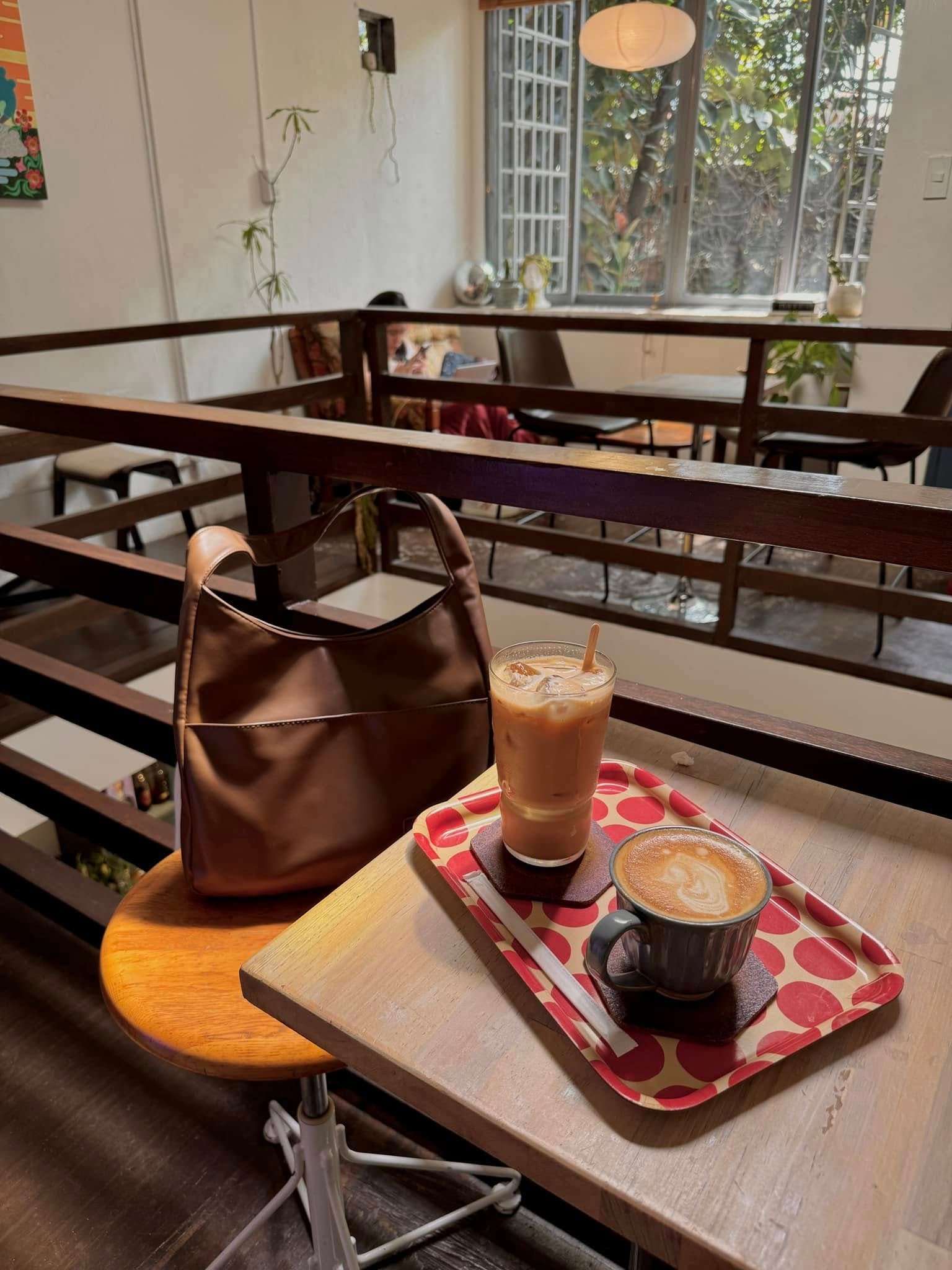 481447855_954840640068897_7414064877782720755_n