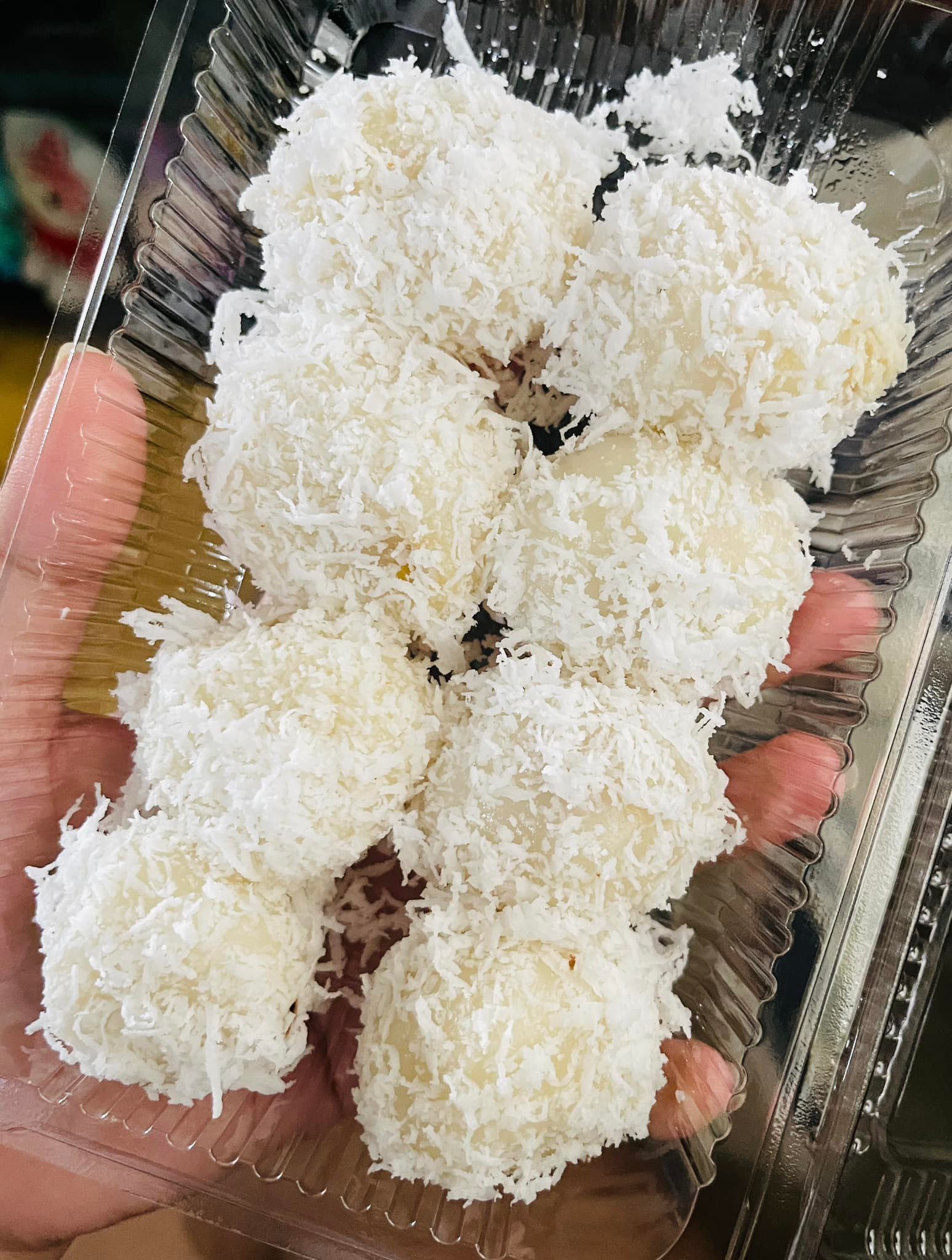 484913229_1083436190470739_4245448518952590377_n