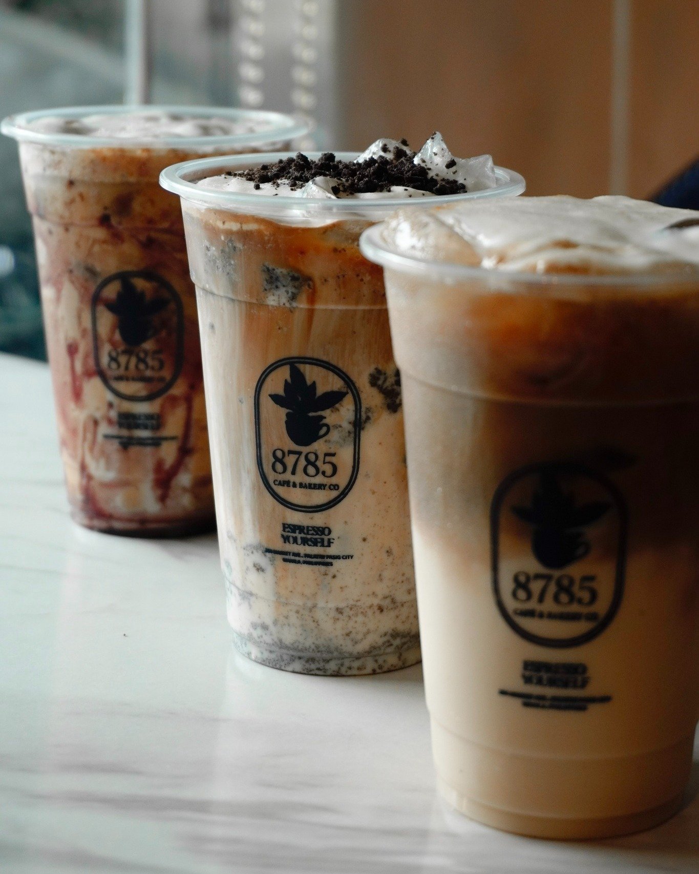 572042555_1298947732246239_6035533257351534911_n