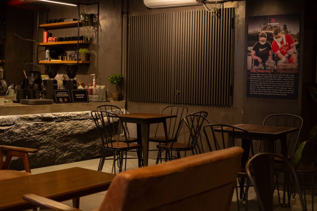 589647511_122207331188345298_323949112207495287_n