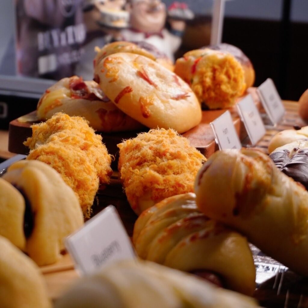 595147057_1332394715568207_3404892764397880630_n