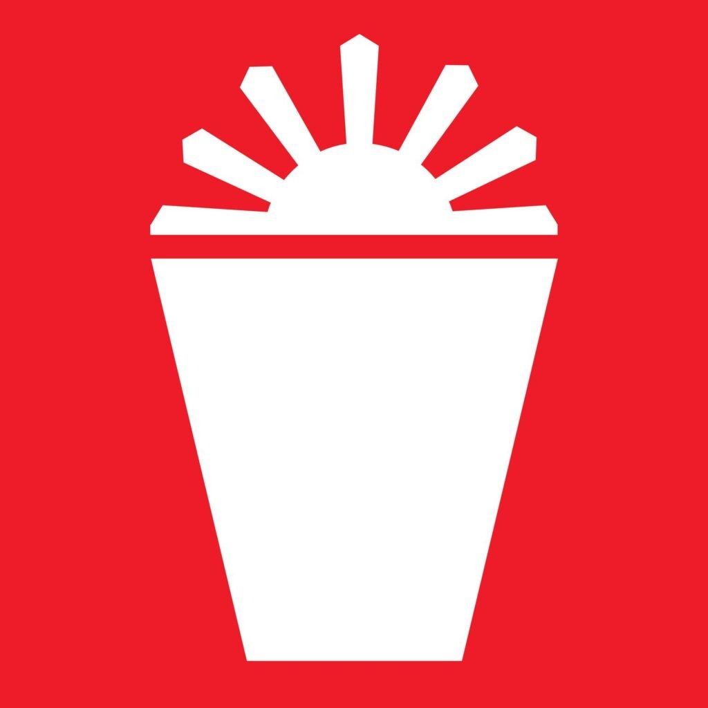 Angkan (A Filipino Coffee Company) Preview Image