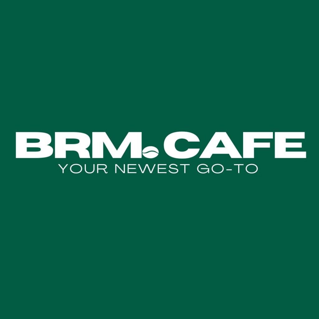 BRM. CAFE Preview Image