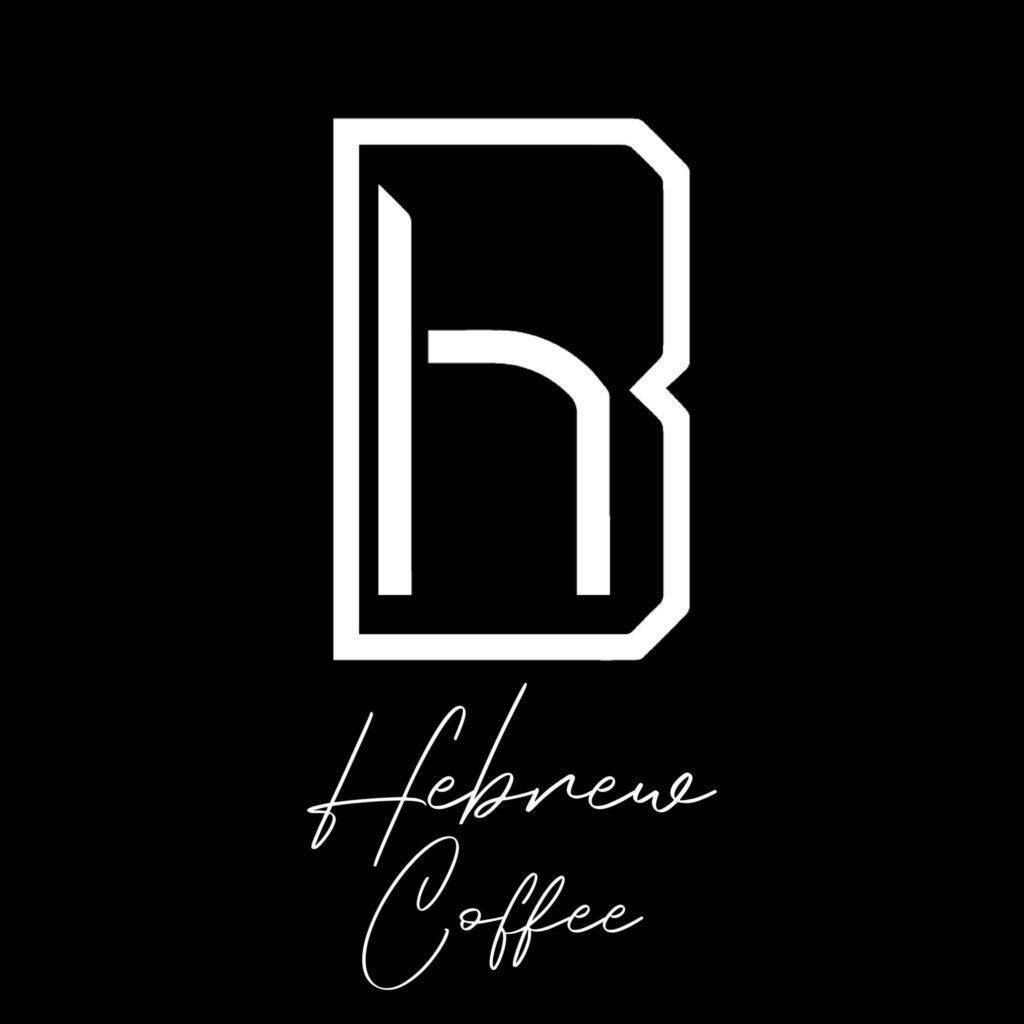 Hebrew Coffee Preview Image