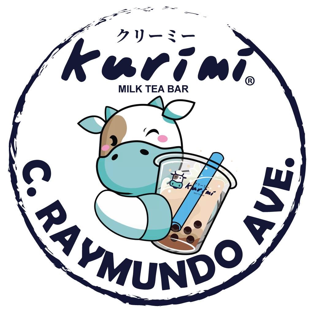 Kurimi Milk Tea Bar Preview Image