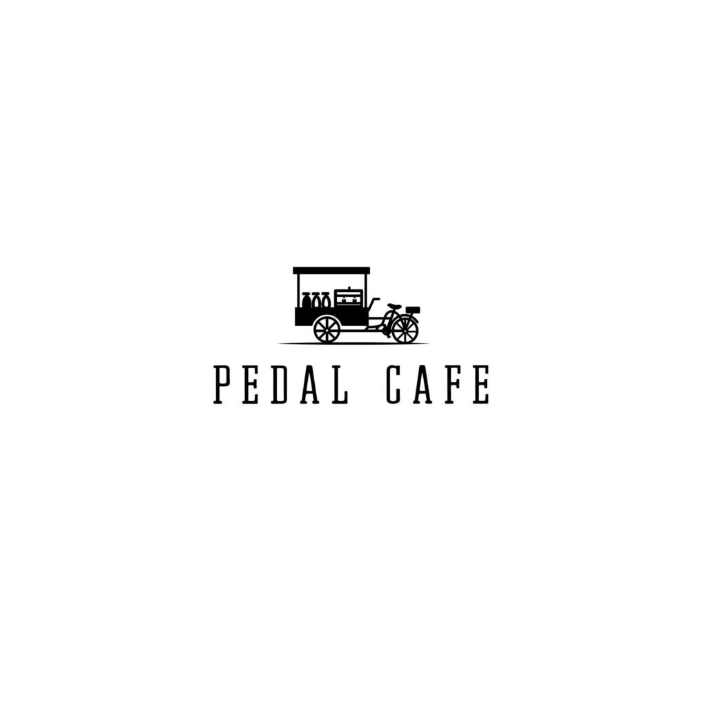 Pedal Cafe - Ayala 30th Preview Image