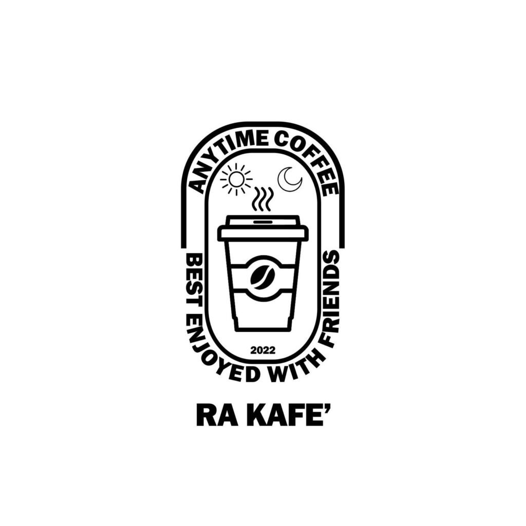Ra Kafe' Preview Image