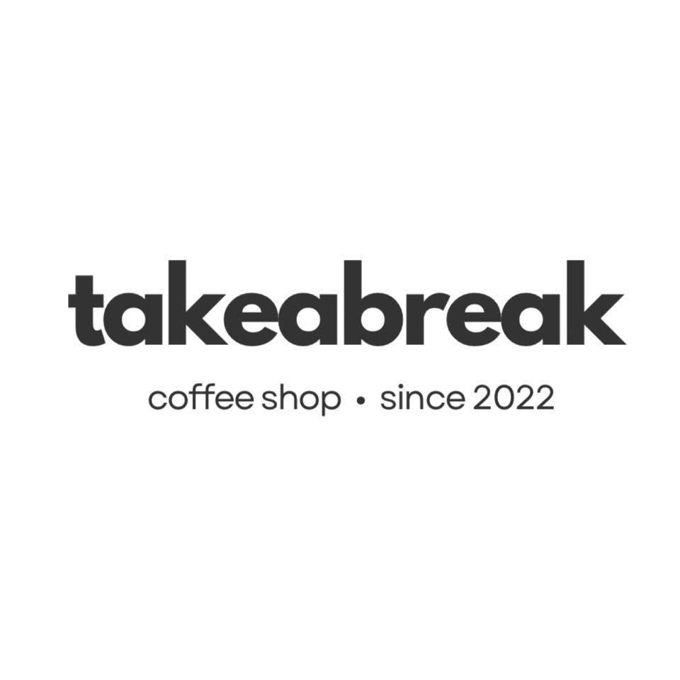 Take A Break Coffee Preview Image