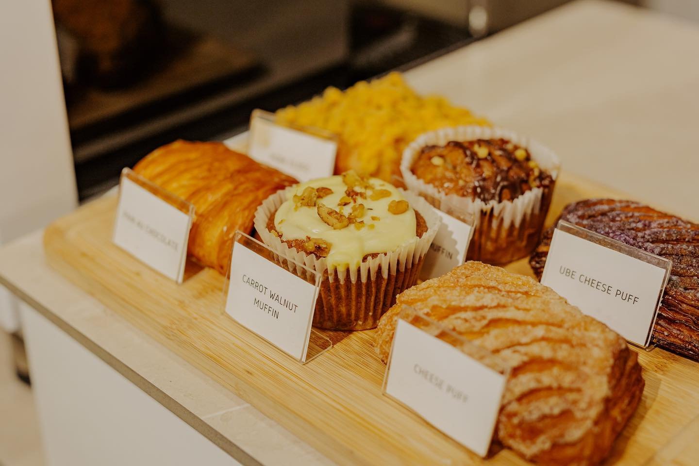 473792651_571342535869035_5409110666057391580_n