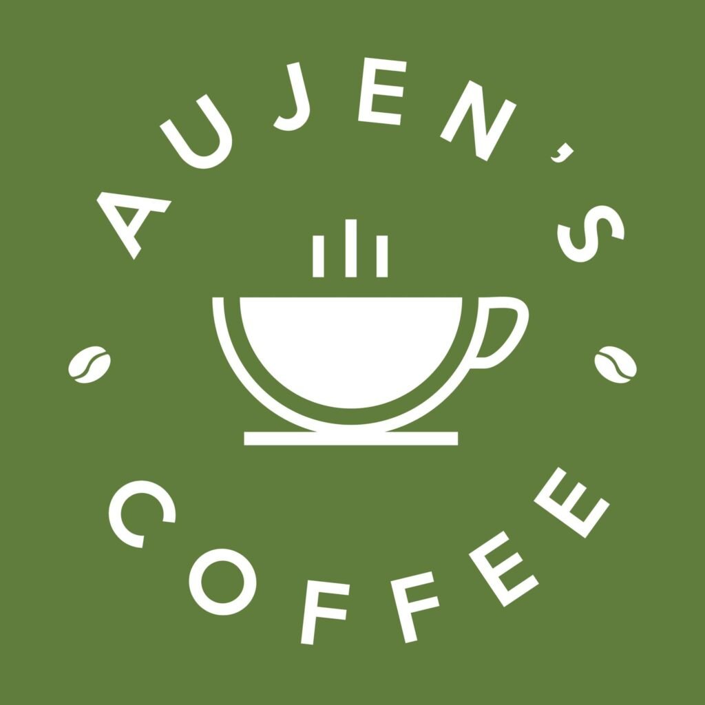Aujen's Coffee - Tanay Preview Image