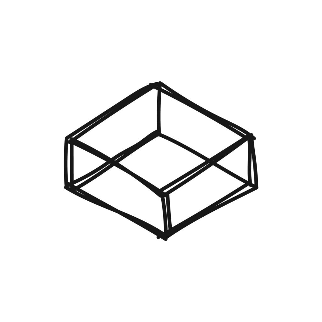 Cube Coffee PH Preview Image