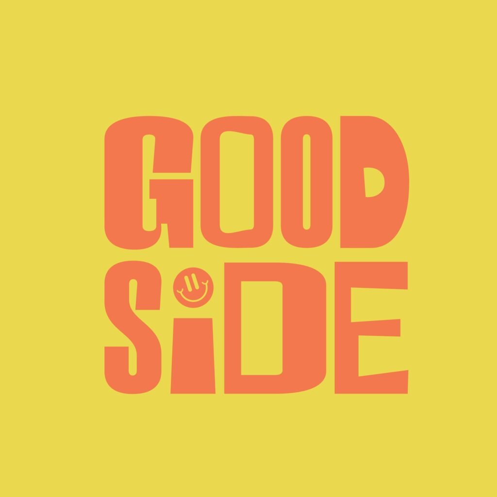 Goodside Preview Image