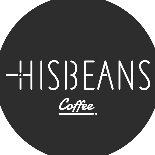 Hisbeans Philippines Preview Image