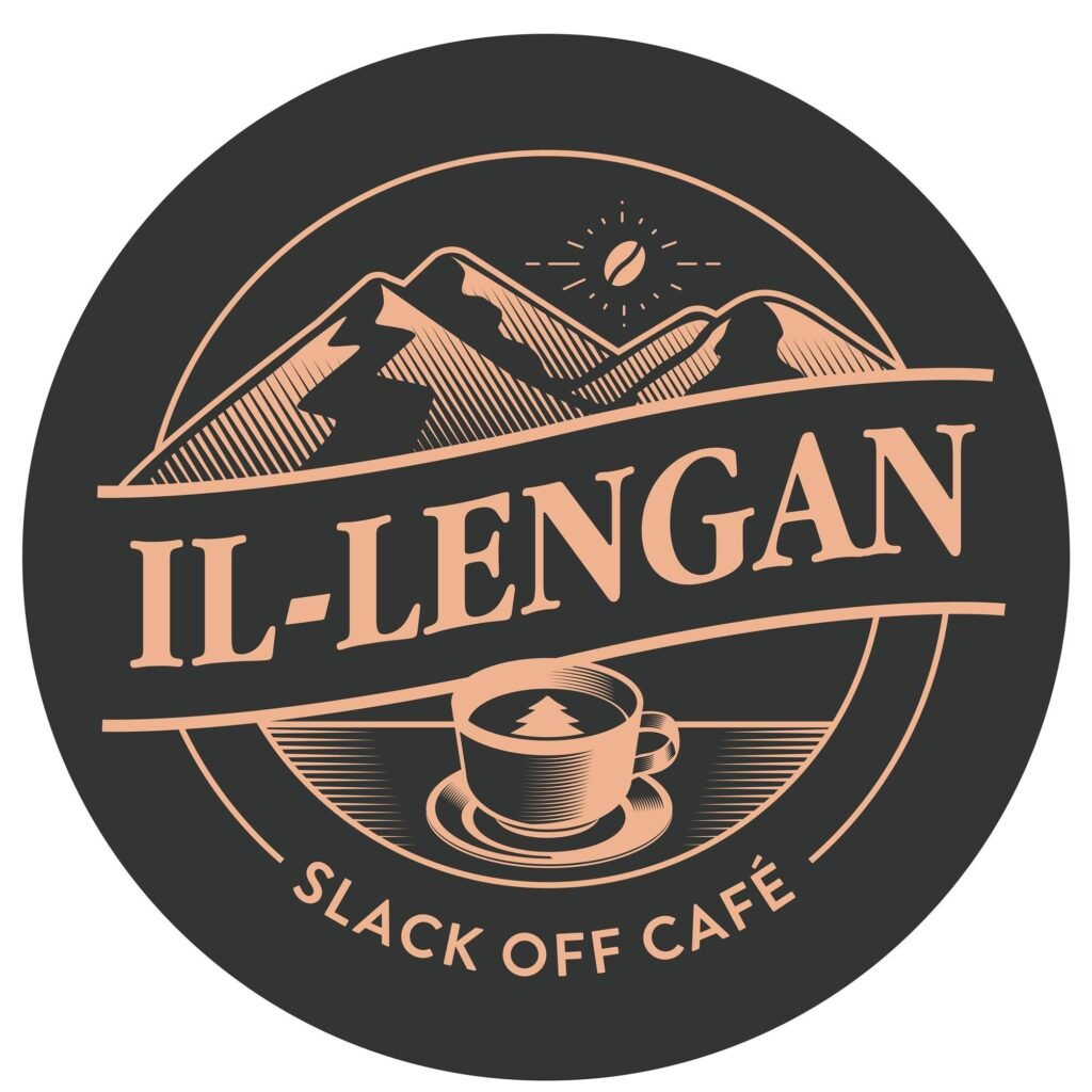 Il-lengan Cafe Preview Image