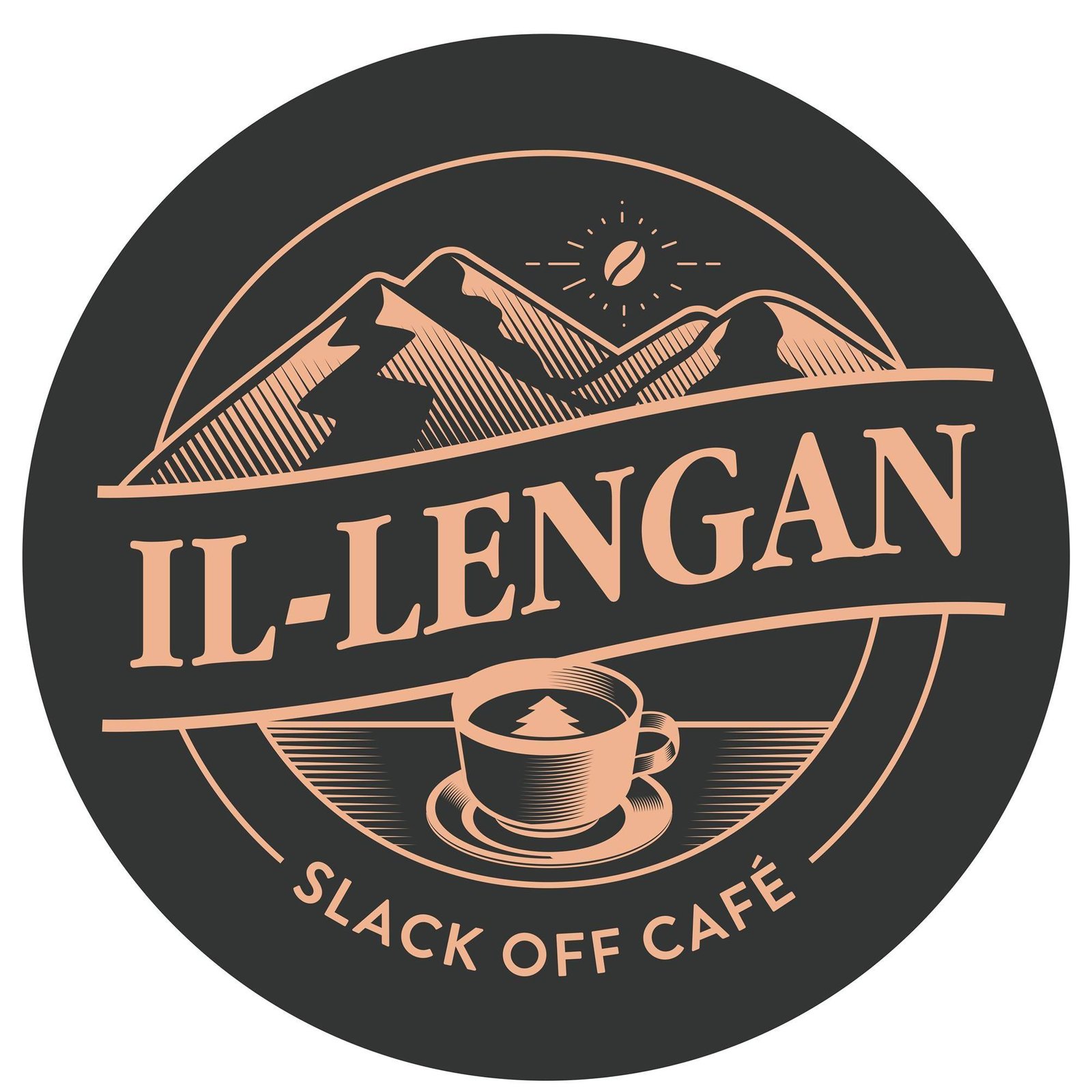 Il-lengan Cafe Preview Image