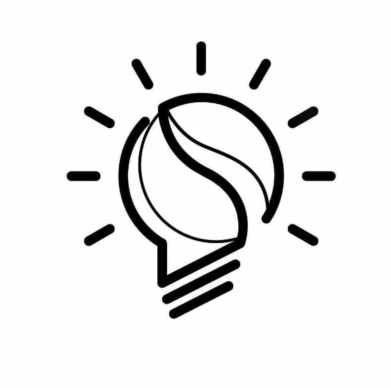 Inilawan Coffee - MAIN Preview Image