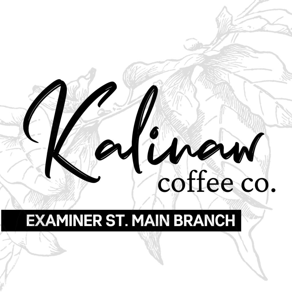 Kalinaw Coffee Co. Preview Image