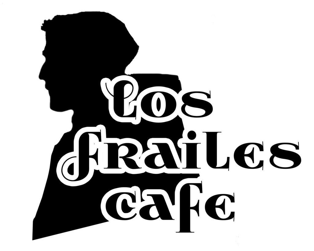 Los Frailes CAFE Preview Image
