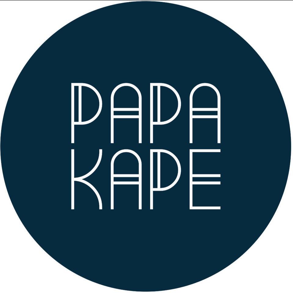 Papakape Fort Santiago Preview Image