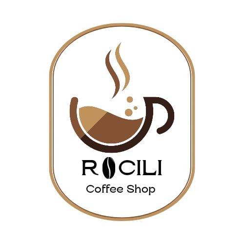 Rocili Coffee Shop Preview Image
