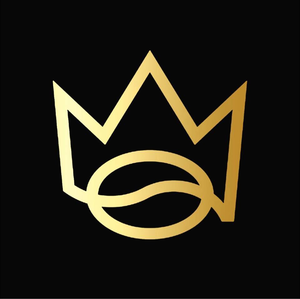 The Royal Café Preview Image