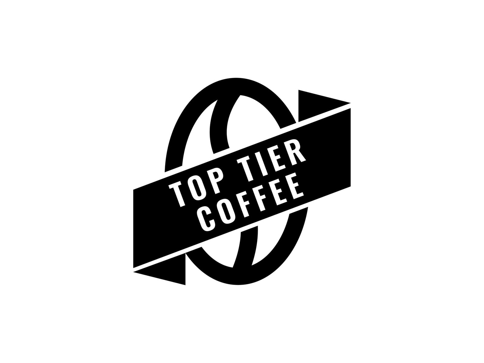 Top Tier Coffee Preview Image
